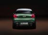 Mini Paceman Concept photo 3
