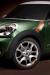 Mini Paceman Concept photo 5