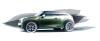 Mini Paceman Concept photo 6