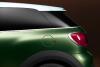 Mini Paceman Concept photo 9