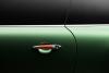 Mini Paceman Concept photo 10