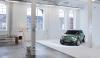 Mini Paceman Concept photo 12