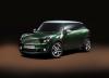 Mini Paceman Concept photo 13