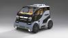 Mirrow Cars photo 1