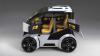 Mirrow Cars Paradox photo 1