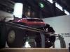 Mitsubishi Pajero Deka Ashi photo 2