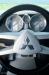 Mitsubishi Pajero Evolution / Pajero 2+2 Concept photo 7