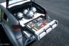 Mitsubishi Pajero Evolution / Pajero 2+2 Concept photo 8