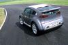 Mitsubishi Pajero Evolution / Pajero 2+2 Concept photo 17