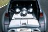 Mitsubishi Pajero Evolution / Pajero 2+2 Concept photo 18