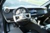 Mitsubishi Pajero Evolution / Pajero 2+2 Concept photo 19