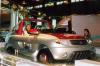 Mitsubishi Pajero Field Guard photo 2