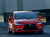 Mitsubishi Prototype-S photo 5