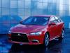 Mitsubishi Prototype-S photo 6