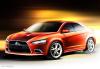 Mitsubishi Prototype-S photo 7