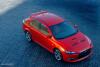 Mitsubishi Prototype-S photo 8