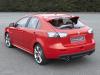 Mitsubishi Prototype-S photo 10