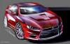 Mitsubishi Prototype X photo 3