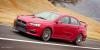 Mitsubishi Prototype X photo 5