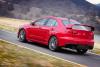 Mitsubishi Prototype X photo 7