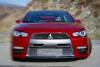 Mitsubishi Prototype X photo 10
