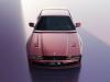 Modena Automobili Project MA-01 photo 1