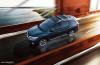 Nissan Pathfinder Concept photo 2