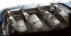Nissan Pathfinder Concept photo 3