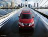 Nissan Pathfinder Concept photo 4