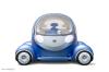 Nissan Pivo 2 photo 7