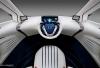 Nissan PIVO 3 photo 7
