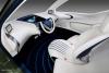 Nissan PIVO 3 photo 8
