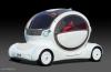 Nissan Pivo photo 4