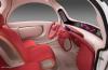 Nissan Pivo photo 6