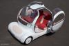 Nissan Pivo photo 11