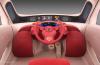 Nissan Pivo photo 15