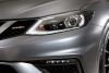 Nissan Pulsar Nismo Concept photo 3