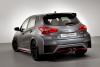 Nissan Pulsar Nismo Concept photo 6