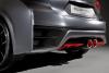 Nissan Pulsar Nismo Concept photo 7