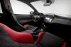 Nissan Pulsar Nismo Concept photo 8