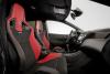 Nissan Pulsar Nismo Concept photo 9