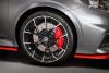Nissan Pulsar Nismo Concept photo 10