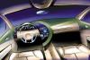 Oldsmobile Profile photo 2
