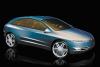 Oldsmobile Profile photo 3