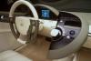Oldsmobile Profile photo 4
