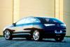 Oldsmobile Profile photo 5