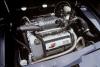 Oldsmobile Profile photo 6
