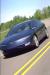 Oldsmobile Profile photo 7