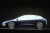 Oldsmobile Profile photo 8