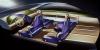 Oldsmobile Profile photo 9